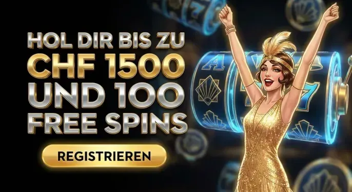 Tuffpuff Casino